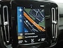 Volvo XC40 1.5 T5 Plug-in hybrid Ultimate Dark | Panoramadak | Harman/Kardon | Pilot Assist | Trekhaak | Keyless | Camera | Carplay
