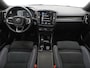 Volvo XC40 1.5 T5 Plug-in hybrid Ultimate Dark | Panoramadak | Harman/Kardon | Pilot Assist | Trekhaak | Keyless | Camera | Carplay