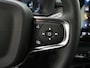 Volvo XC40 1.5 T5 Plug-in hybrid Ultimate Dark | Panoramadak | Harman/Kardon | Pilot Assist | Trekhaak | Keyless | Camera | Carplay