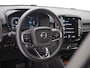 Volvo XC40 1.5 T5 Plug-in hybrid Ultimate Dark | Panoramadak | Harman/Kardon | Pilot Assist | Trekhaak | Keyless | Camera | Carplay
