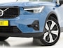 Volvo XC40 1.5 T5 Plug-in hybrid Ultimate Dark | Panoramadak | Harman/Kardon | Pilot Assist | Trekhaak | Keyless | Camera | Carplay