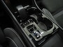 Volvo XC40 1.5 T5 Plug-in hybrid Ultimate Dark | Panoramadak | Harman/Kardon | Pilot Assist | Trekhaak | Keyless | Camera | Carplay