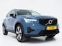 Volvo XC40 1.5 T5 Plug-in hybrid Ultimate Dark | Panoramadak | Harman/Kardon | Pilot Assist | Trekhaak | Keyless | Camera | Carplay