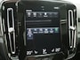 Volvo XC40 1.5 T5 Plug-in hybrid Ultimate Dark | Panoramadak | Harman/Kardon | Pilot Assist | Trekhaak | Keyless | Camera | Carplay