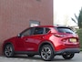 Mazda CX-5 2.0 SkyActiv-G 165 Luxury