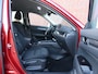 Mazda CX-5 2.0 SkyActiv-G 165 Luxury