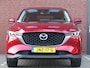 Mazda CX-5 2.0 SkyActiv-G 165 Luxury