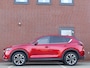 Mazda CX-5 2.0 SkyActiv-G 165 Luxury