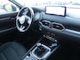 Mazda CX-5 2.0 SkyActiv-G 165 Luxury