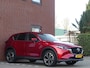 Mazda CX-5 2.0 SkyActiv-G 165 Luxury