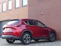 Mazda CX-5 2.0 SkyActiv-G 165 Luxury