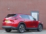 Mazda CX-5 2.0 SkyActiv-G 165 Luxury