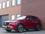 Mazda CX-5 2.0 SkyActiv-G 165 Luxury