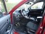 Mazda CX-5 2.0 SkyActiv-G 165 Luxury
