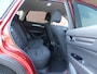 Mazda CX-5 2.0 SkyActiv-G 165 Luxury