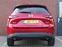 Mazda CX-5 2.0 SkyActiv-G 165 Luxury