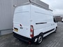 Opel Movano 2.3 L2H2*A/C*CRUISE*HAAK*INRICHTING*OMVORMER*3PERS
