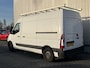 Opel Movano 2.3 Turbo L2H2*CRUISE*HAAK*NAVI*TEL*3P