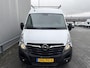 Opel Movano 2.3 L2H2*A/C*CRUISE*HAAK*INRICHTING*OMVORMER*3PERS
