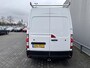 Opel Movano 2.3 L2H2*A/C*CRUISE*HAAK*INRICHTING*OMVORMER*3PERS