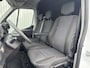 Opel Movano 2.3 L2H2*A/C*CRUISE*HAAK*INRICHTING*OMVORMER*3PERS