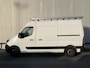 Opel Movano 2.3 Turbo L2H2*CRUISE*HAAK*NAVI*TEL*3P