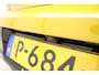 Peugeot 208 1.2 PureTech Allure 100 PK | Automaat | Achteruitrijcamera | Navigatie | Parkeersensoren | Privacy Glass | Lichtmetalen velgen | Climate Control