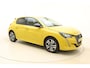 Peugeot 208 1.2 PureTech Allure 100 PK | Automaat | Achteruitrijcamera | Navigatie | Parkeersensoren | Privacy Glass | Lichtmetalen velgen | Climate Control