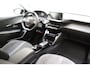 Peugeot 208 1.2 PureTech Allure 100 PK | Automaat | Achteruitrijcamera | Navigatie | Parkeersensoren | Privacy Glass | Lichtmetalen velgen | Climate Control