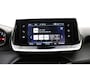 Peugeot 208 1.2 PureTech Allure 100 PK | Automaat | Achteruitrijcamera | Navigatie | Parkeersensoren | Privacy Glass | Lichtmetalen velgen | Climate Control
