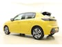 Peugeot 208 1.2 PureTech Allure 100 PK | Automaat | Achteruitrijcamera | Navigatie | Parkeersensoren | Privacy Glass | Lichtmetalen velgen | Climate Control