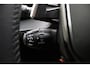 Peugeot 208 1.2 PureTech Allure 100 PK | Automaat | Achteruitrijcamera | Navigatie | Parkeersensoren | Privacy Glass | Lichtmetalen velgen | Climate Control