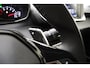Peugeot 208 1.2 PureTech Allure 100 PK | Automaat | Achteruitrijcamera | Navigatie | Parkeersensoren | Privacy Glass | Lichtmetalen velgen | Climate Control