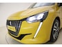Peugeot 208 1.2 PureTech Allure 100 PK | Automaat | Achteruitrijcamera | Navigatie | Parkeersensoren | Privacy Glass | Lichtmetalen velgen | Climate Control