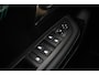 Peugeot 208 1.2 PureTech Allure 100 PK | Automaat | Achteruitrijcamera | Navigatie | Parkeersensoren | Privacy Glass | Lichtmetalen velgen | Climate Control