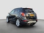 Opel Mokka X 1.4 Turbo Innovation | Achteruitrijcamera | Apple Carplay/Android Auto|telefoonintegratie premium | DAB ontvanger