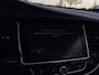 Opel Mokka X 1.4 Turbo Innovation | Achteruitrijcamera | Apple Carplay/Android Auto|telefoonintegratie premium | DAB ontvanger