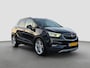 Opel Mokka X 1.4 Turbo Innovation | Achteruitrijcamera | Apple Carplay/Android Auto|telefoonintegratie premium | DAB ontvanger