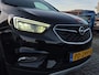 Opel Mokka X 1.4 Turbo Innovation | Achteruitrijcamera | Apple Carplay/Android Auto|telefoonintegratie premium | DAB ontvanger