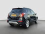 Opel Mokka X 1.4 Turbo Innovation | Achteruitrijcamera | Apple Carplay/Android Auto|telefoonintegratie premium | DAB ontvanger