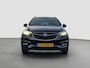 Opel Mokka X 1.4 Turbo Innovation | Achteruitrijcamera | Apple Carplay/Android Auto|telefoonintegratie premium | DAB ontvanger