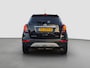 Opel Mokka X 1.4 Turbo Innovation | Achteruitrijcamera | Apple Carplay/Android Auto|telefoonintegratie premium | DAB ontvanger