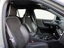 Volvo XC40 Recharge P8 AWD R-Design Automaat / Microtech Nubuck interieur / Sage Green metallic / Google Maps Navi