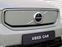 Volvo XC40 Recharge P8 AWD R-Design Automaat / Microtech Nubuck interieur / Sage Green metallic / Google Maps Navi