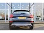 Audi Q2 30 TFSI Sport S line Edition | Verw. Voorstoelen | LED | Navigatie | Parkeersensoren | Multimedia |