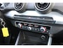 Audi Q2 30 TFSI Sport S line Edition | Verw. Voorstoelen | LED | Navigatie | Parkeersensoren | Multimedia |