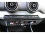 Audi Q2 30 TFSI Sport S line Edition | Verw. Voorstoelen | LED | Navigatie | Parkeersensoren | Multimedia |