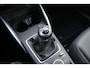 Audi Q2 30 TFSI Sport S line Edition | Verw. Voorstoelen | LED | Navigatie | Parkeersensoren | Multimedia |