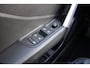 Audi Q2 30 TFSI Sport S line Edition | Verw. Voorstoelen | LED | Navigatie | Parkeersensoren | Multimedia |