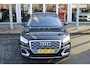 Audi Q2 30 TFSI Sport S line Edition | Verw. Voorstoelen | LED | Navigatie | Parkeersensoren | Multimedia |